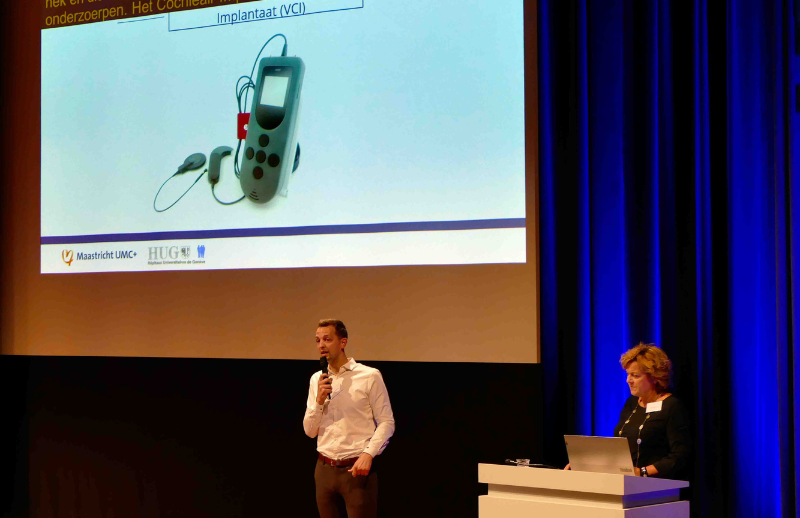 vci-presentatie-kd-22