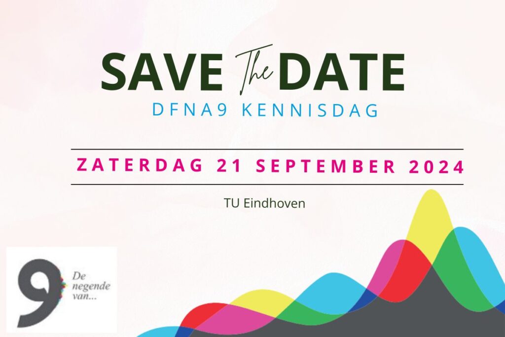 DFNA9-Kennisdag-21-sept-2024
