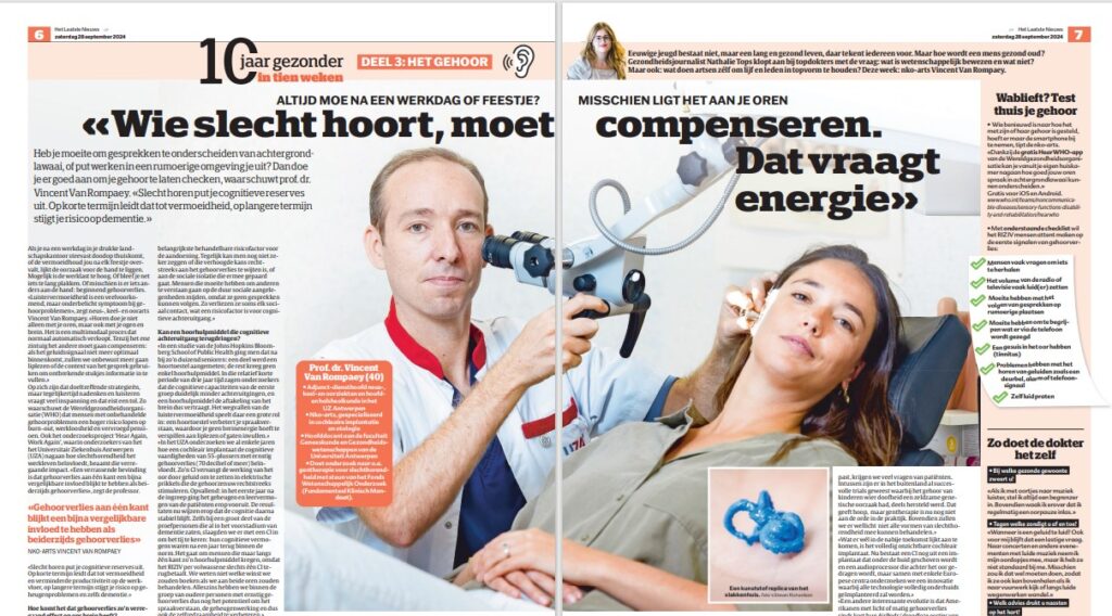 wie-slecht-hoort-moet-compenseren