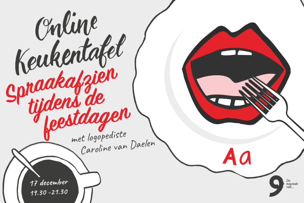 keukentafel_spraakafzien_2