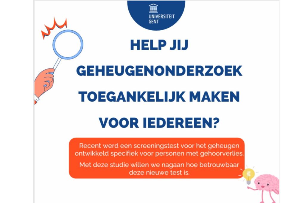 onderzoek-geheugen-en-gehoorverlies