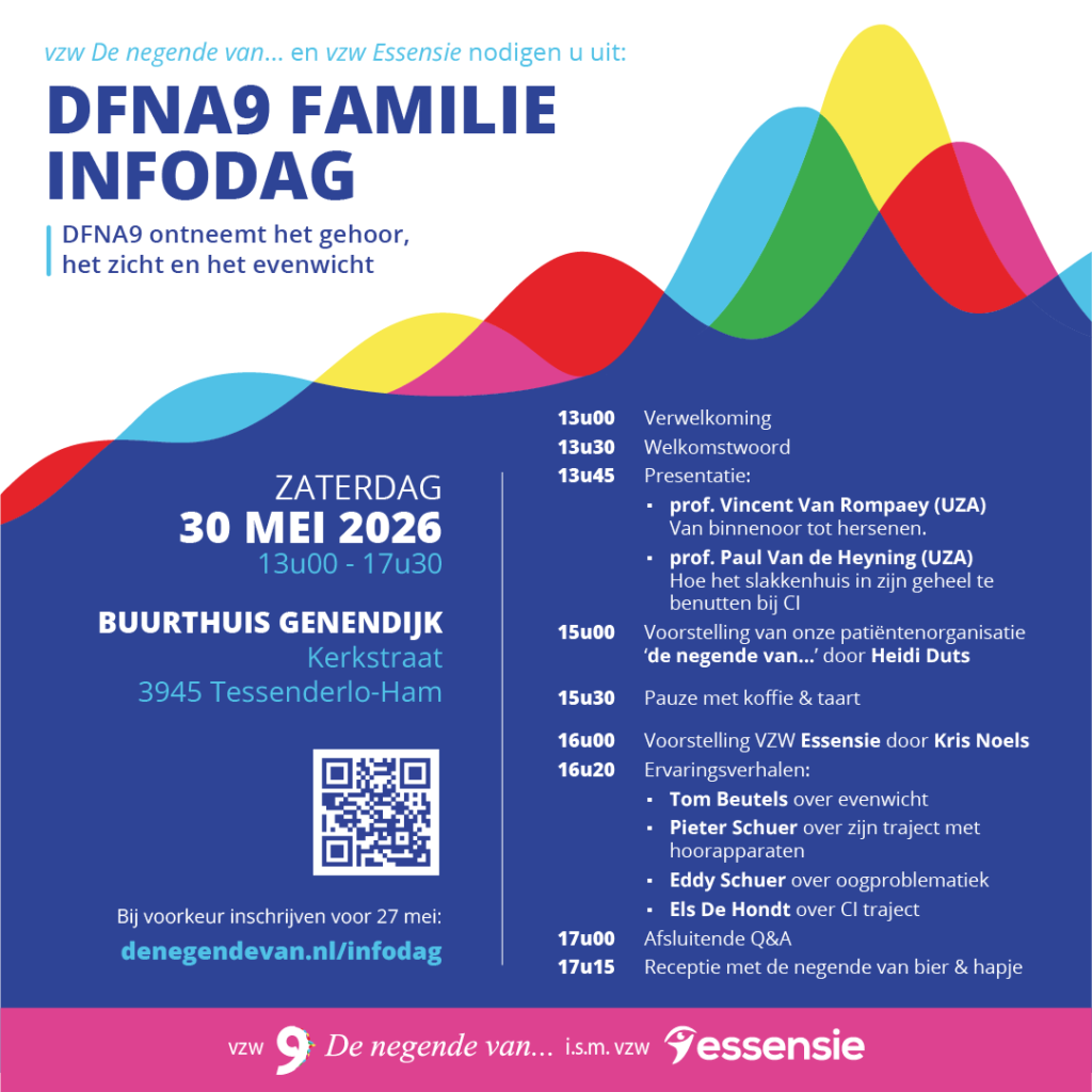 a36822b1-5c3c-4a4d-8da0-db3f229374e0