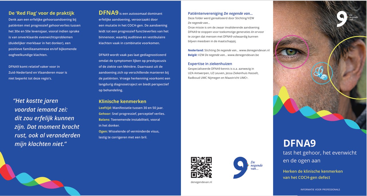 folder professionals