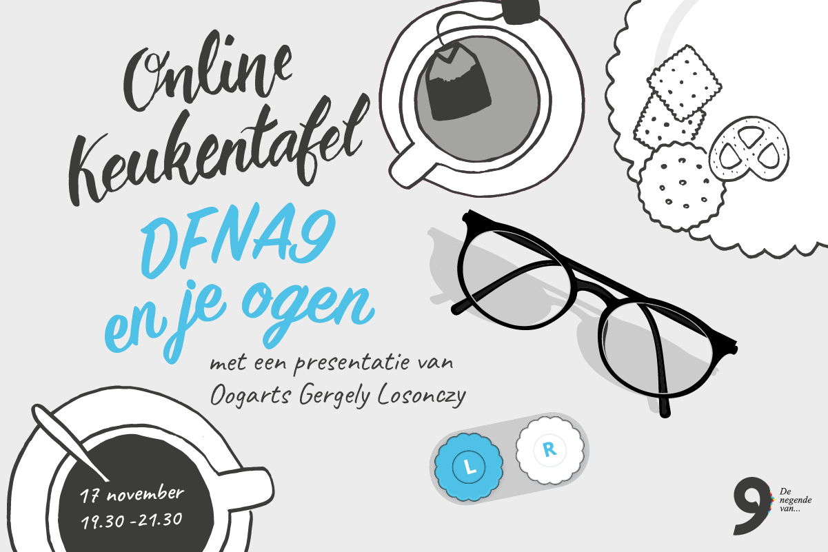 je-ogen