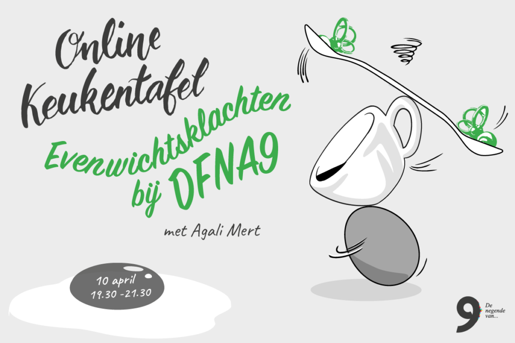 keukentafel_evenwicht_2026