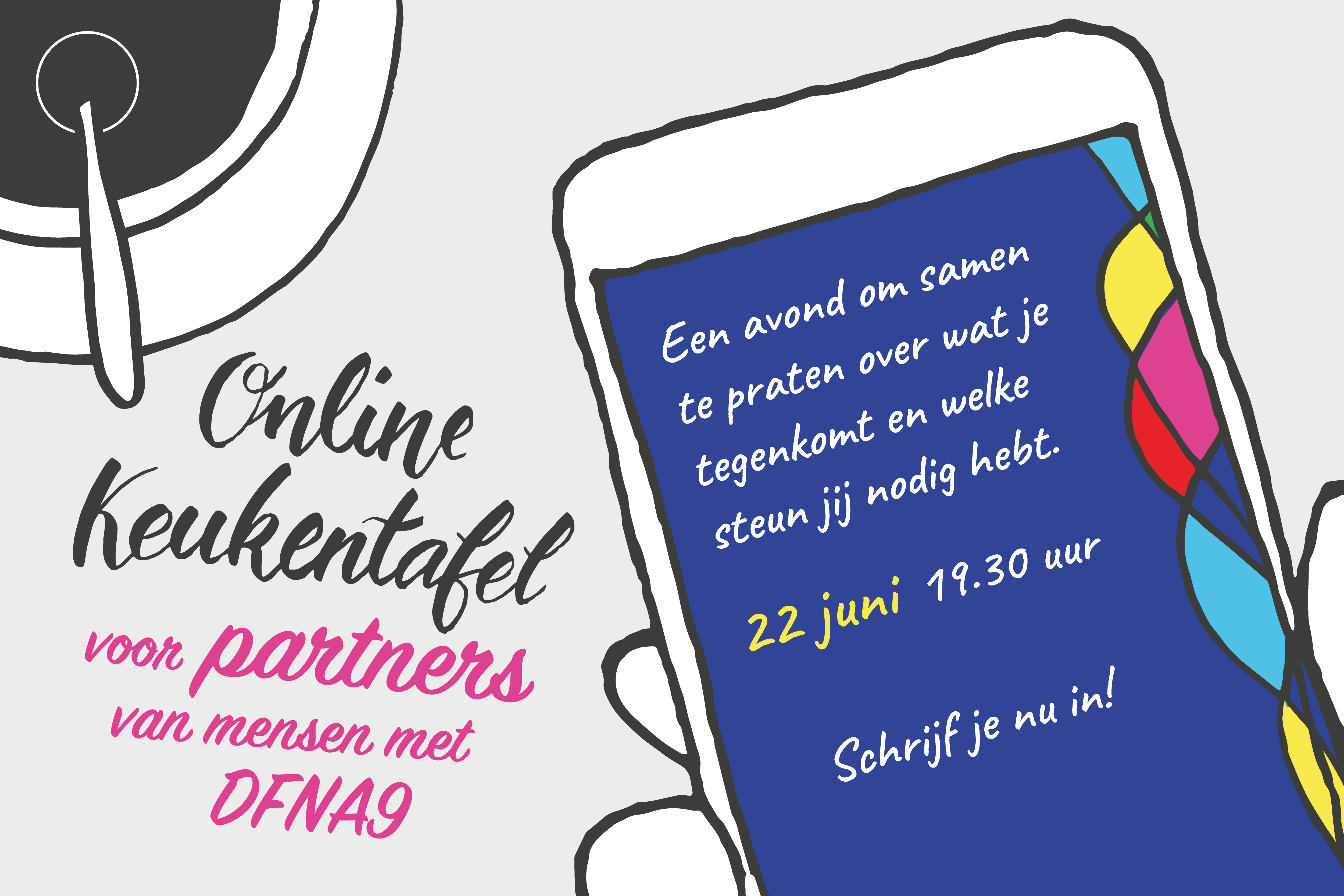 keukentafel_partners_aankondiging 22 juni