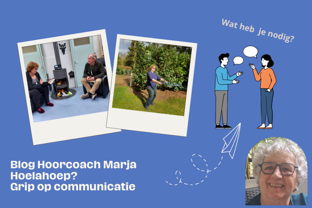 Afb Blog 4 Hoelahoek communciatie
