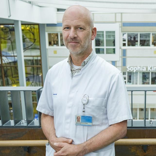 Maarten_Knapen_DSF2258_agora