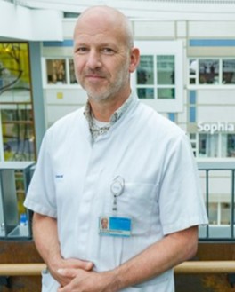 maarten
