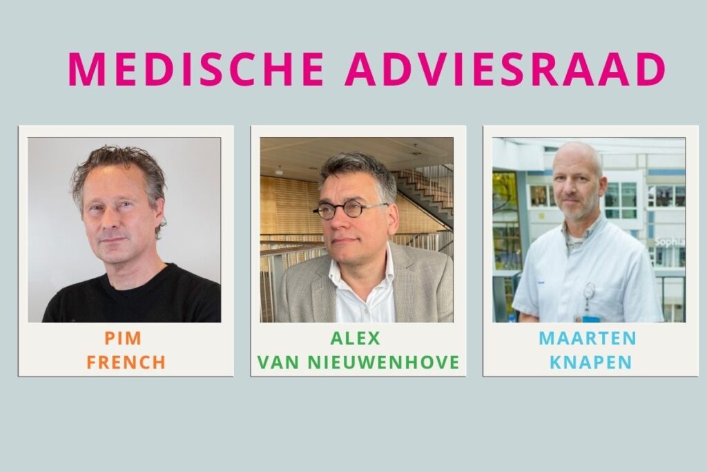 medische adviesraad