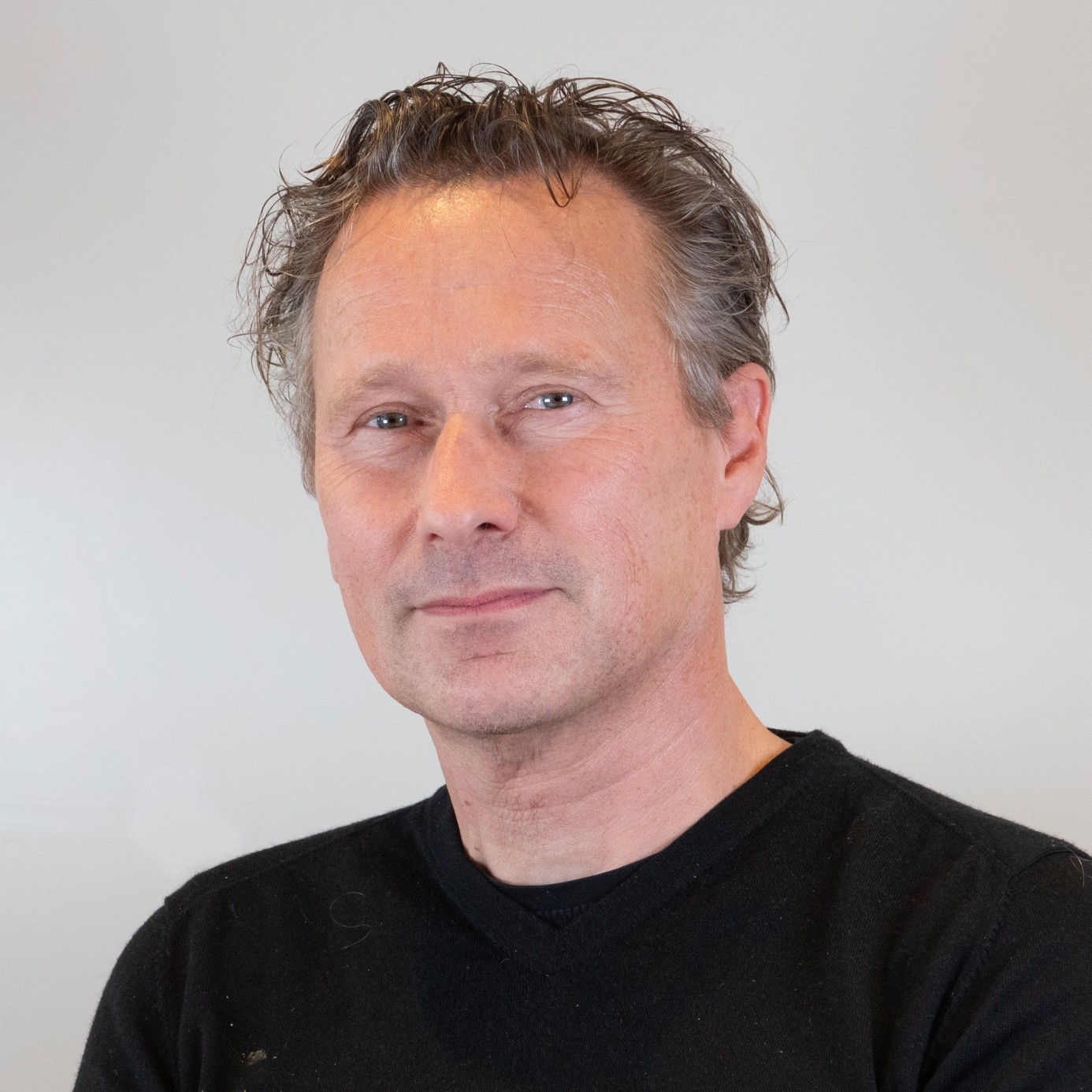 pim french