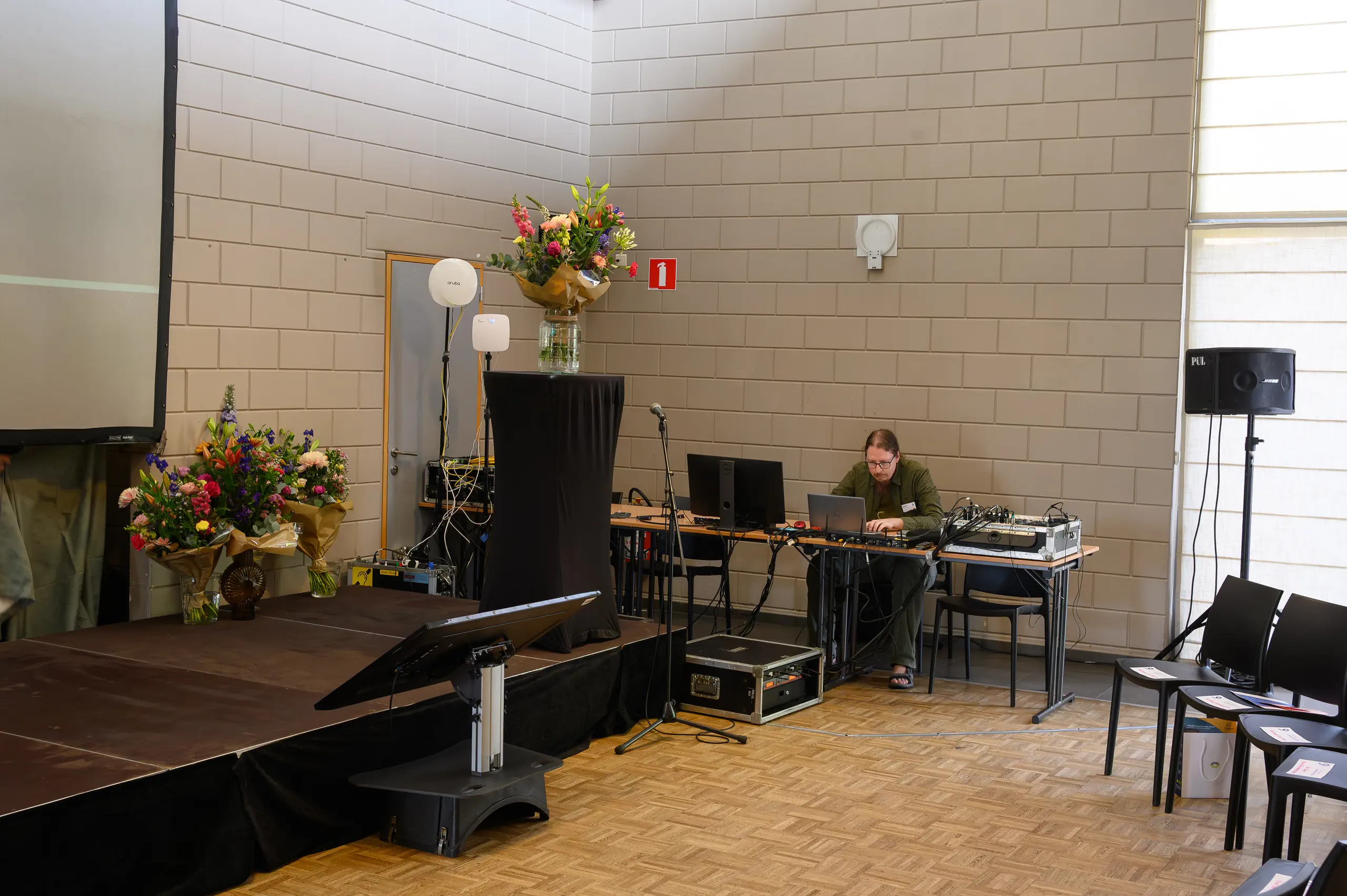 familie-infodag_003