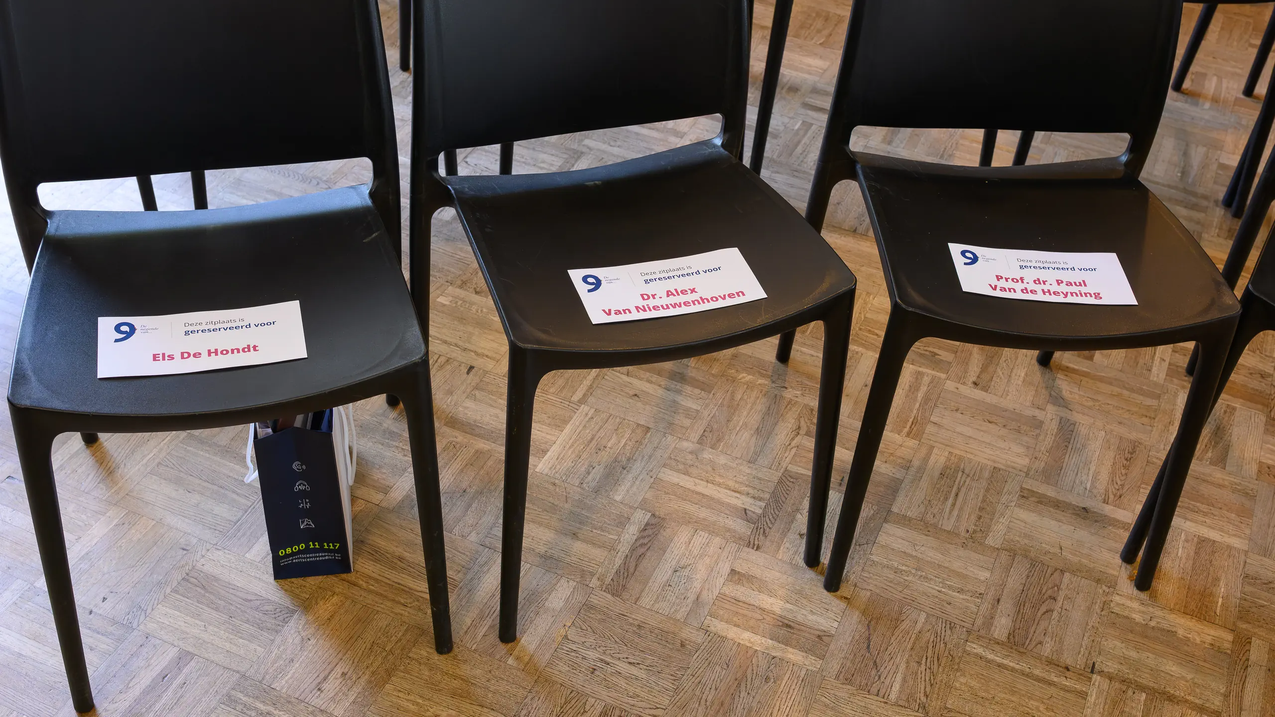 familie-infodag_010
