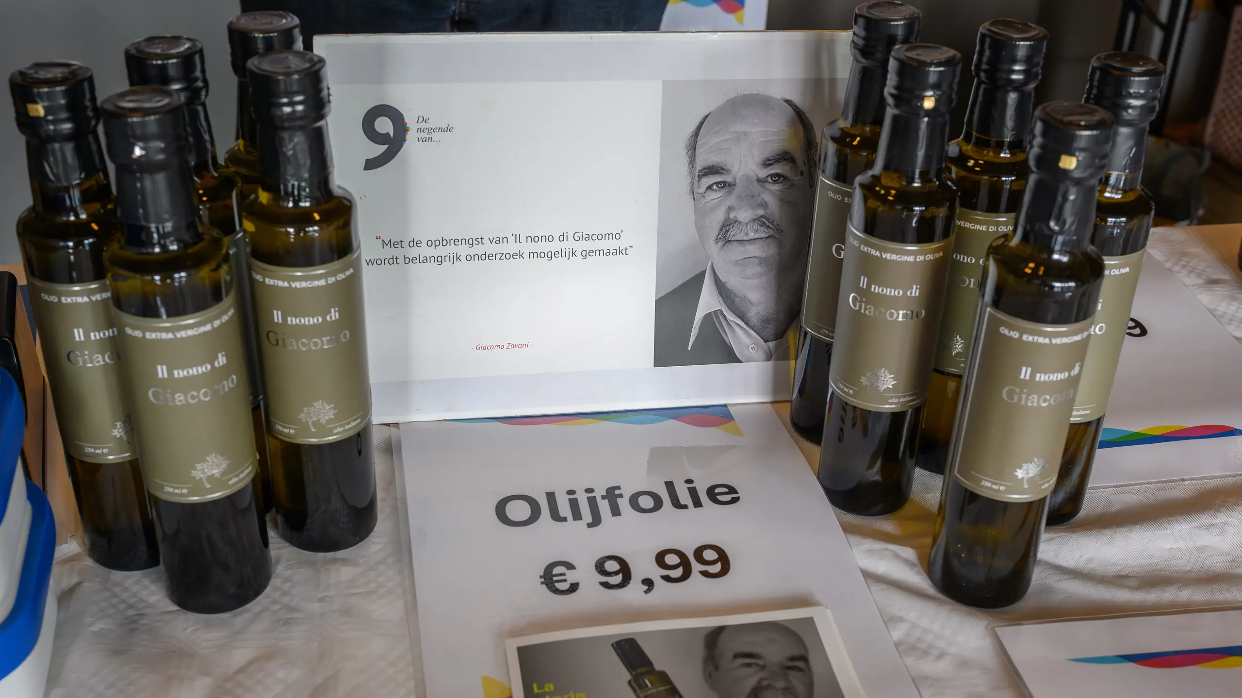 familie-infodag_023