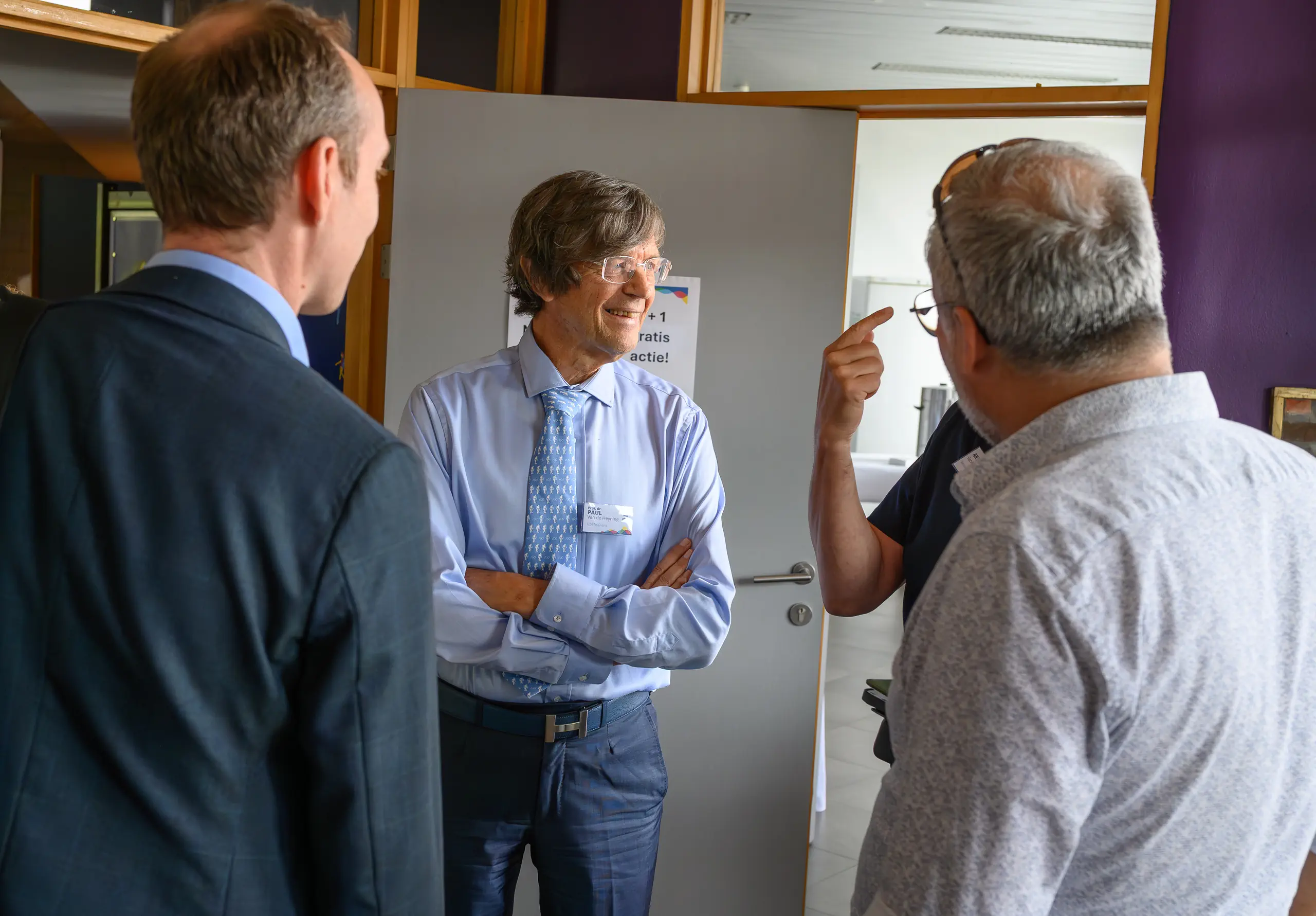 familie-infodag_032