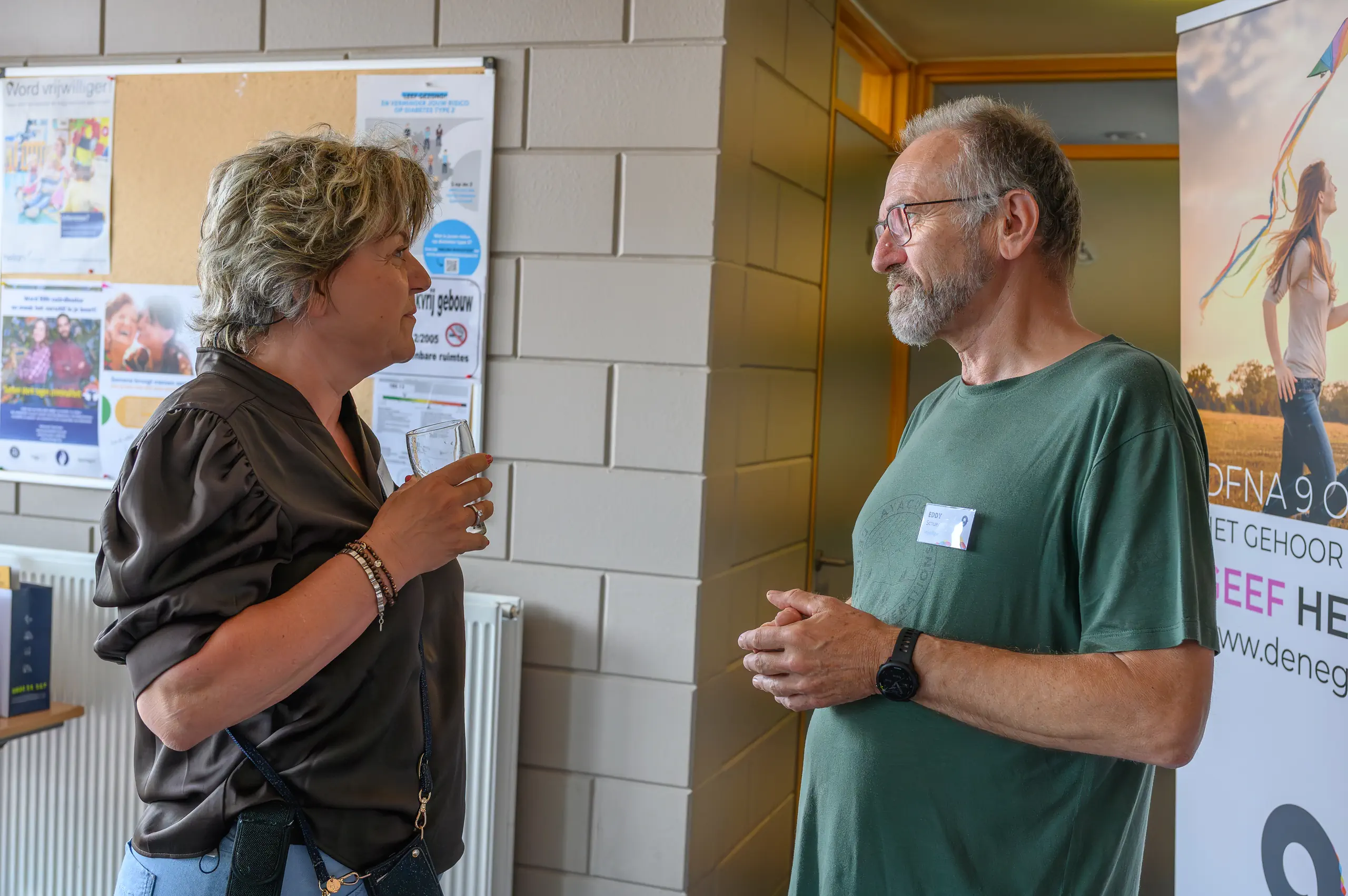 familie-infodag_040