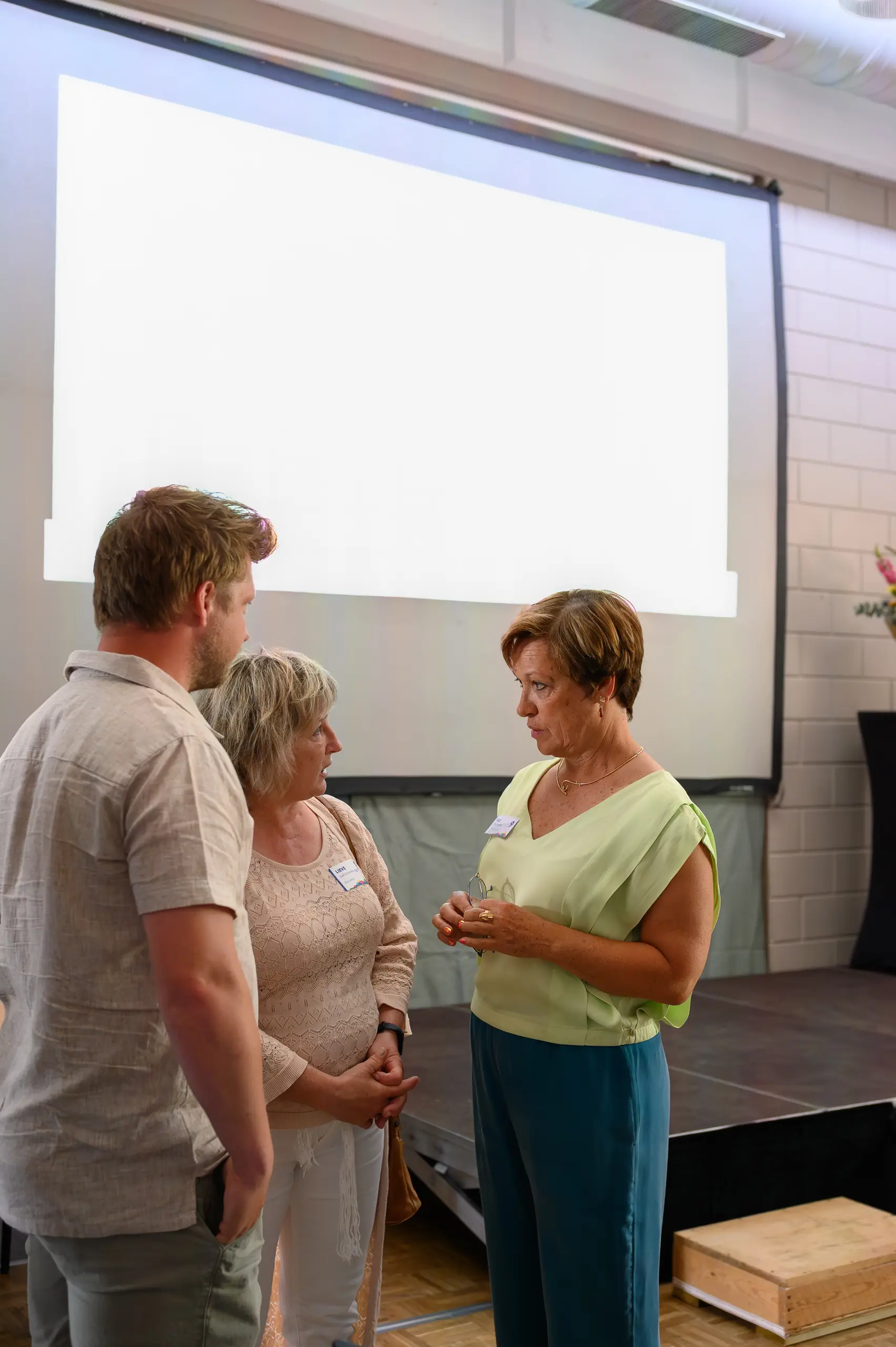 familie-infodag_044