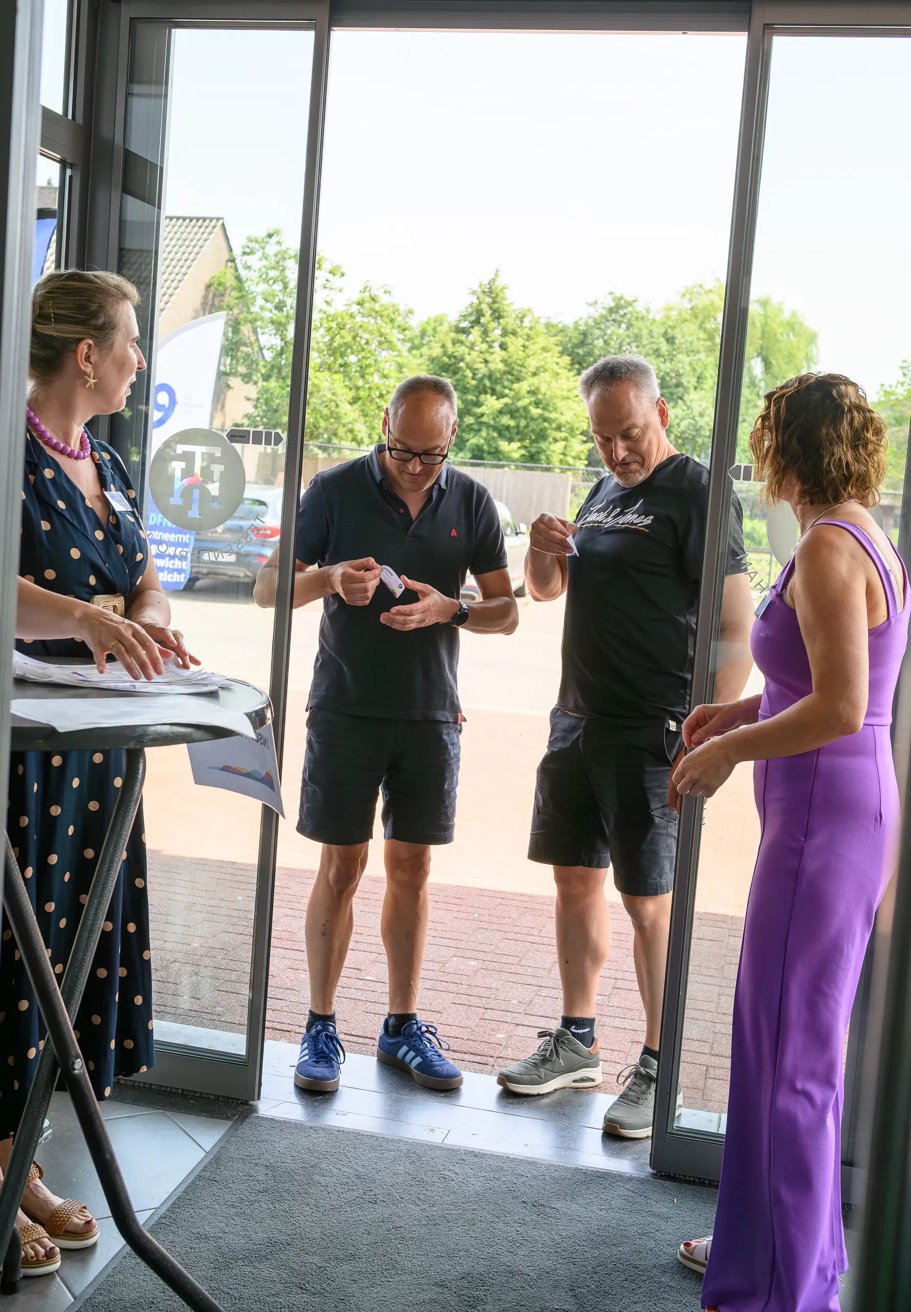 familie-infodag_045