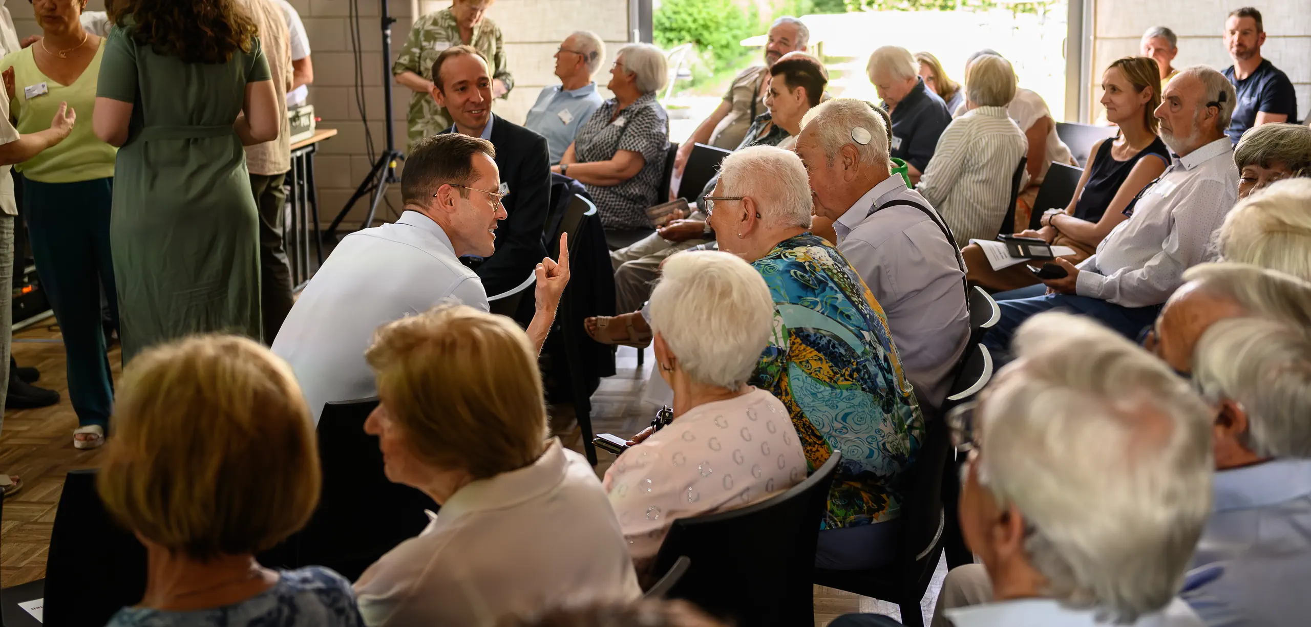 familie-infodag_046