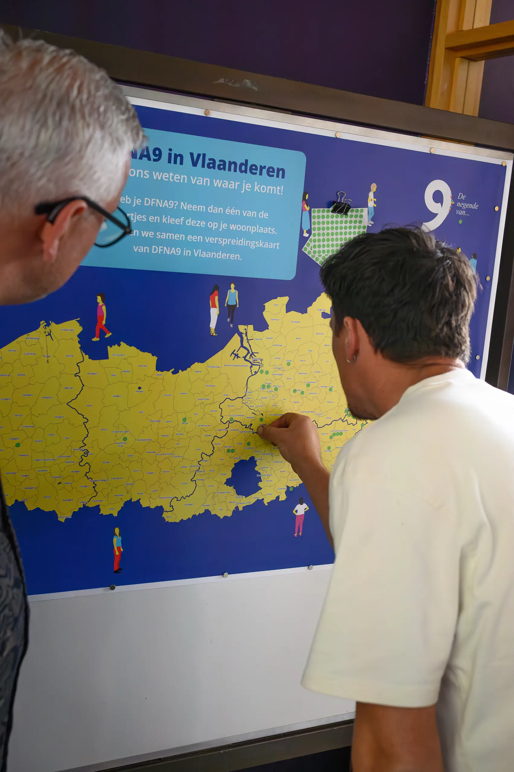 familie-infodag_051