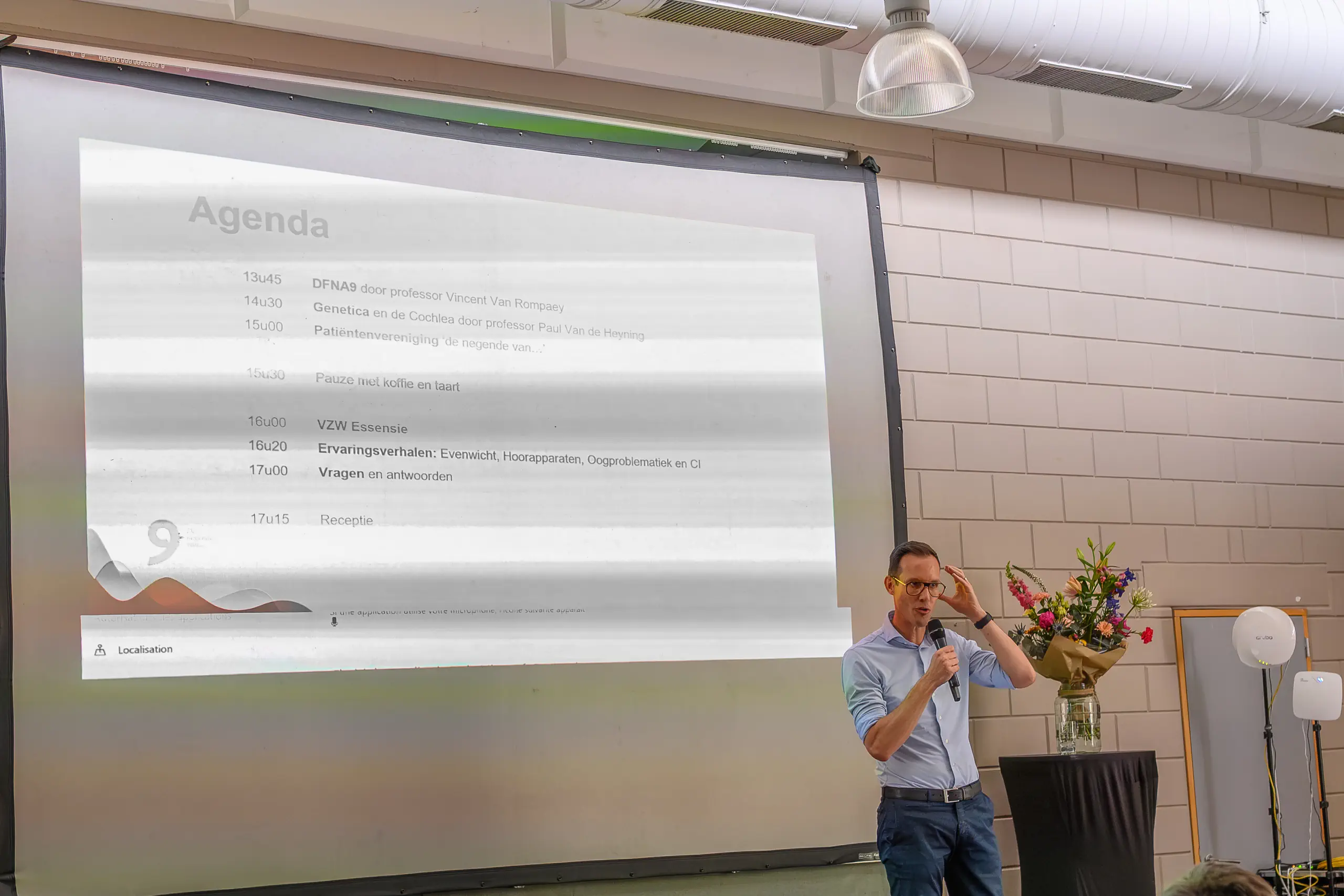 familie-infodag_079