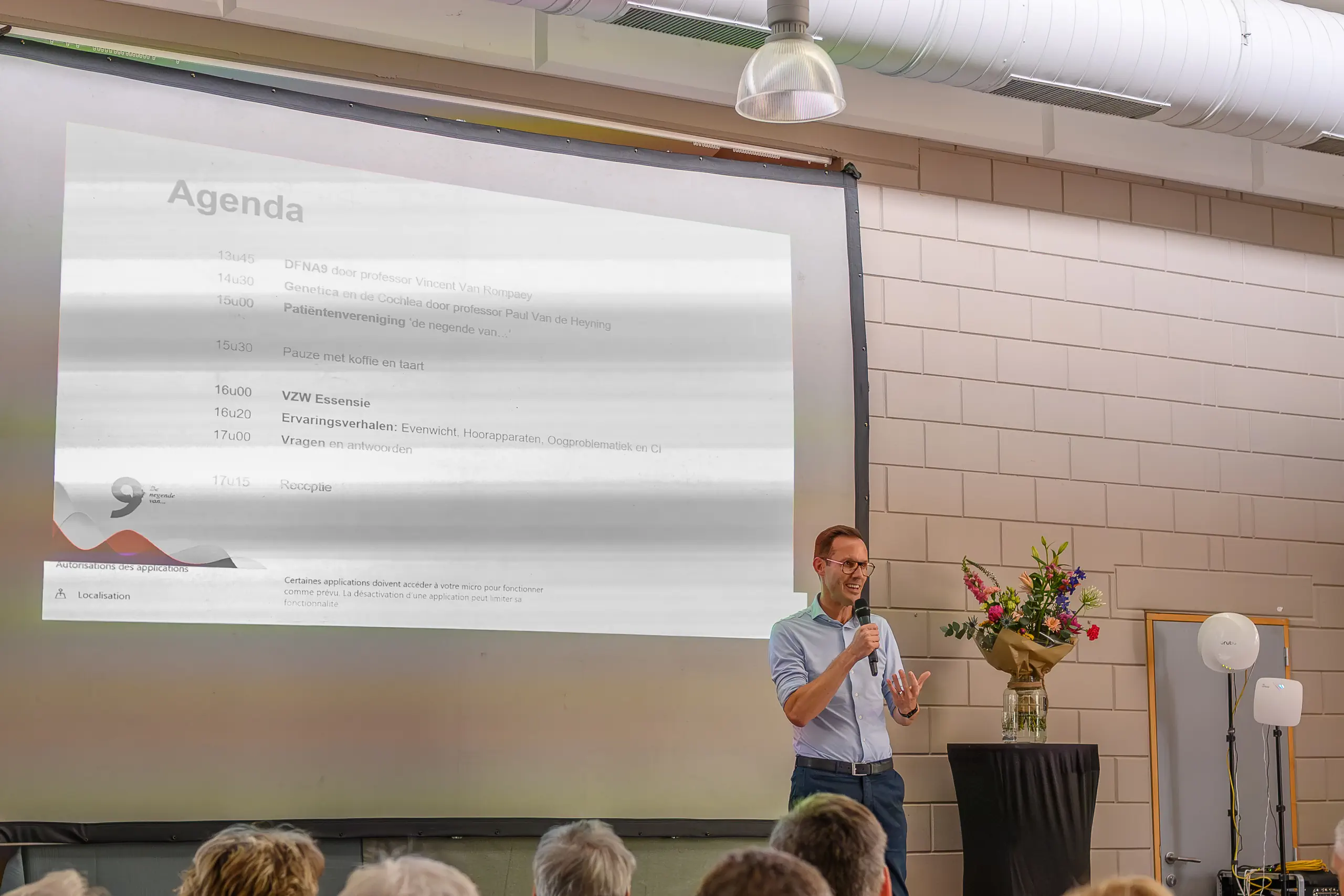 familie-infodag_080