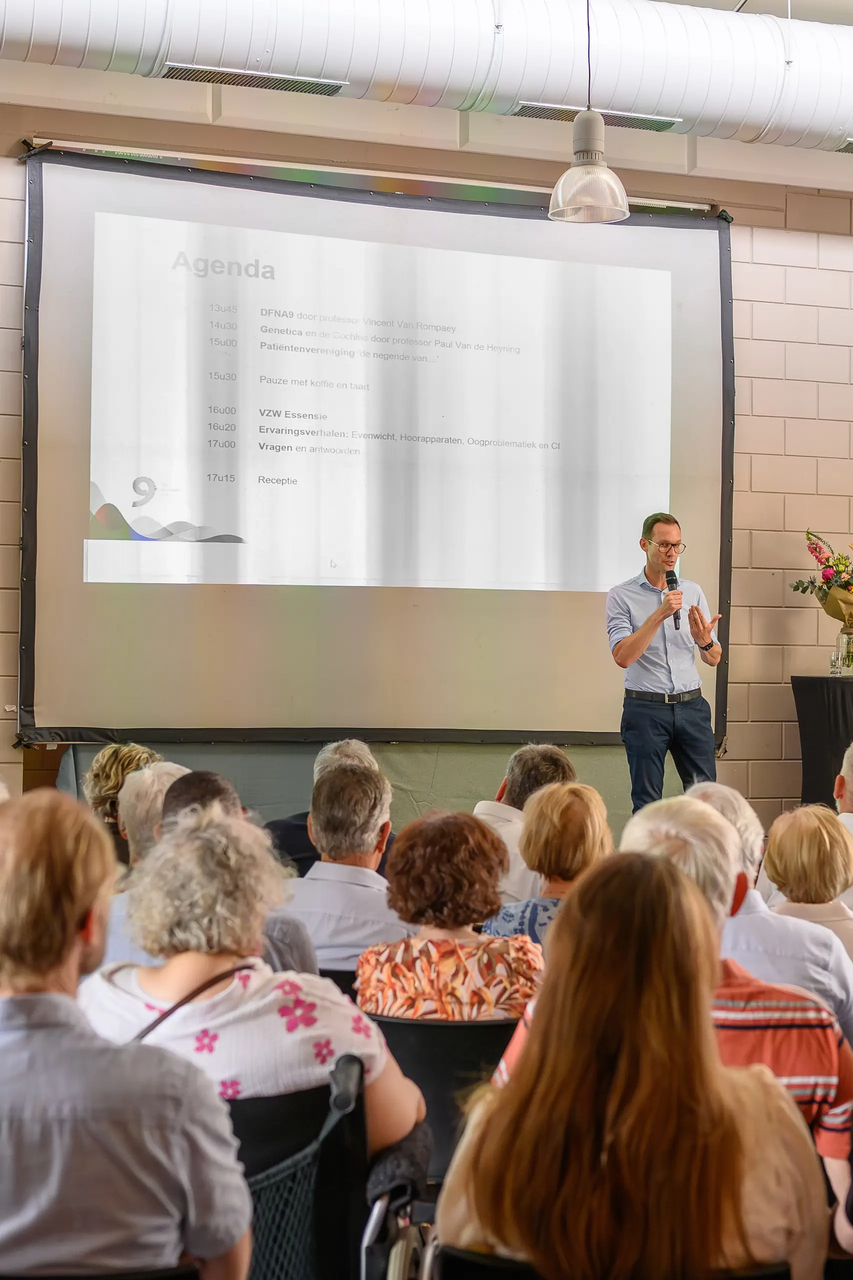 familie-infodag_082