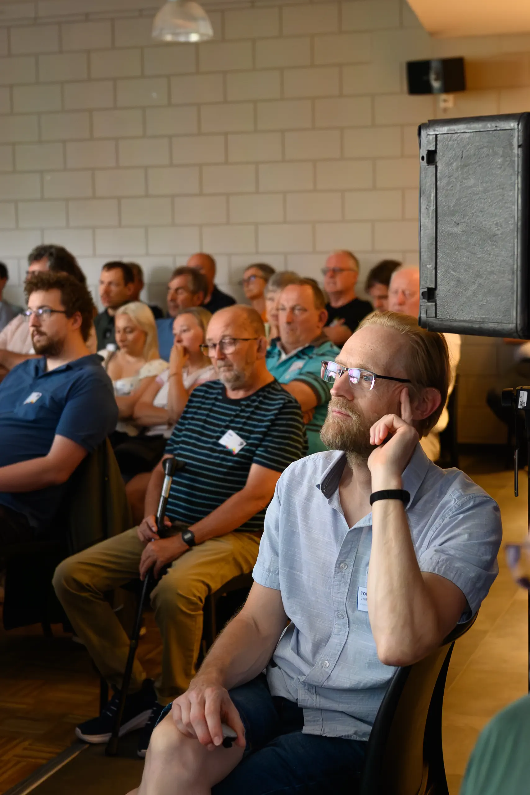 familie-infodag_098