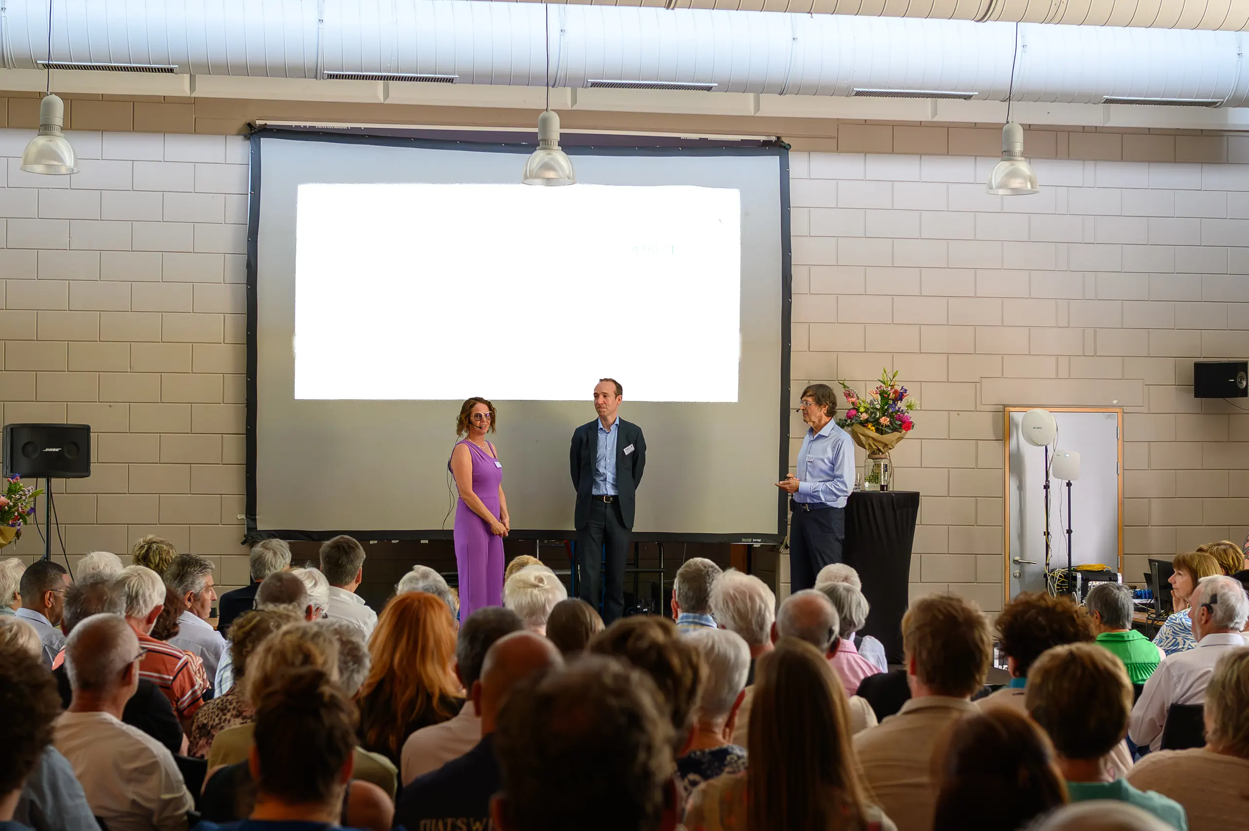 familie-infodag_114
