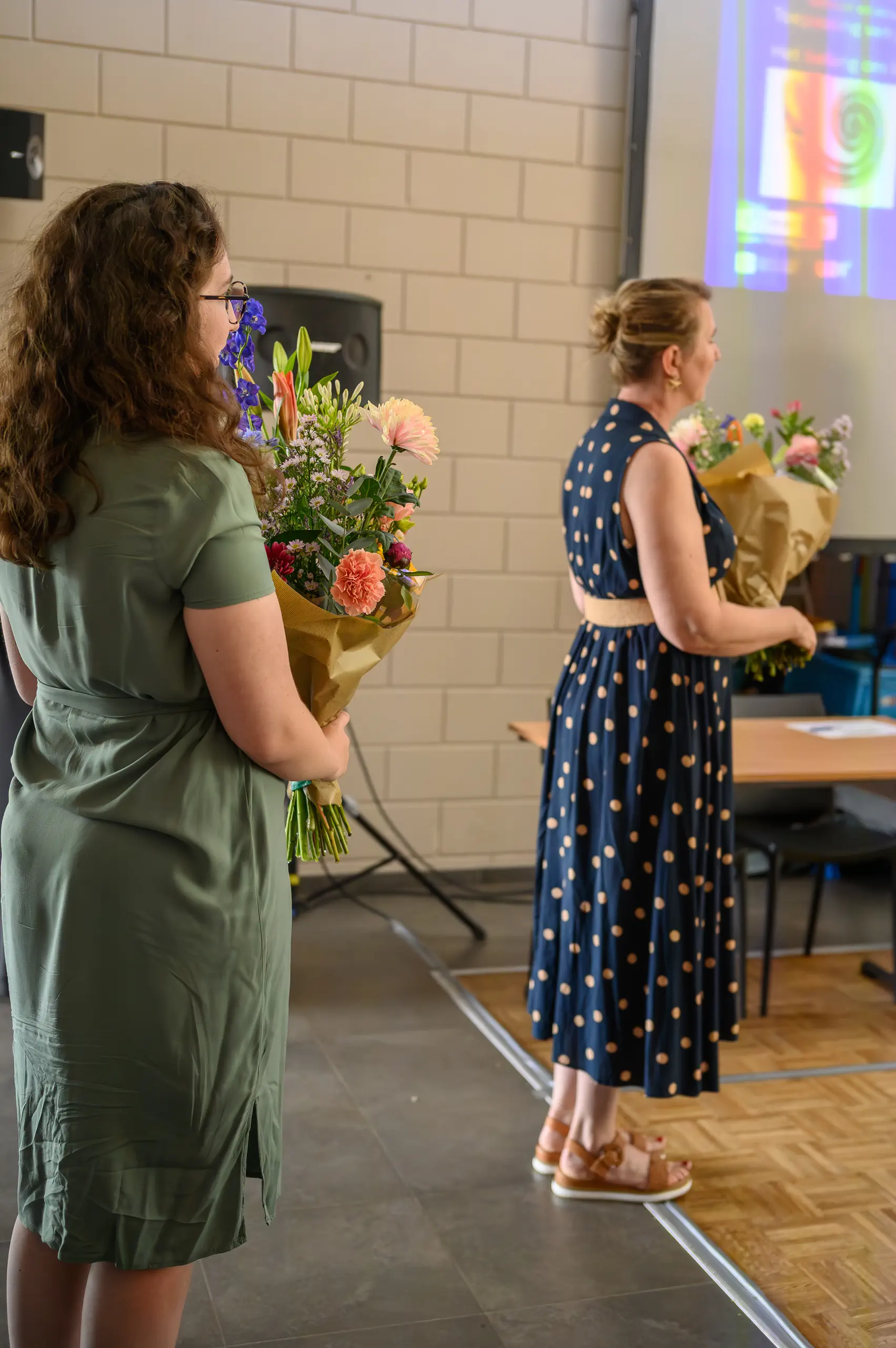 familie-infodag_118