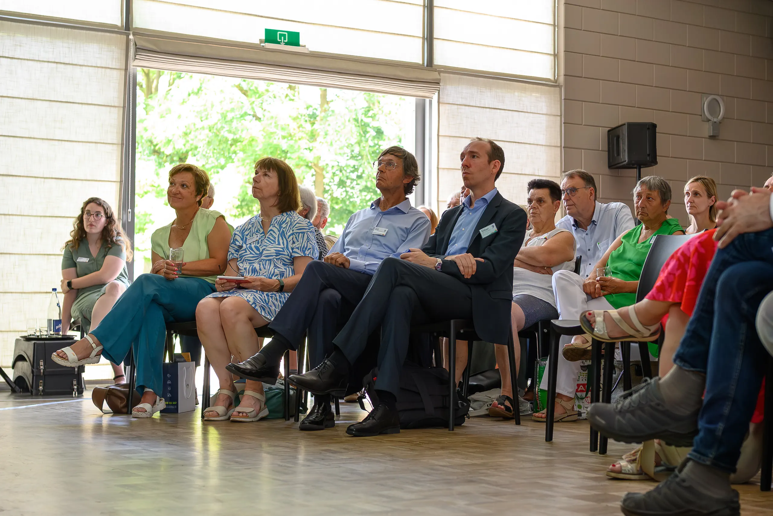 familie-infodag_127