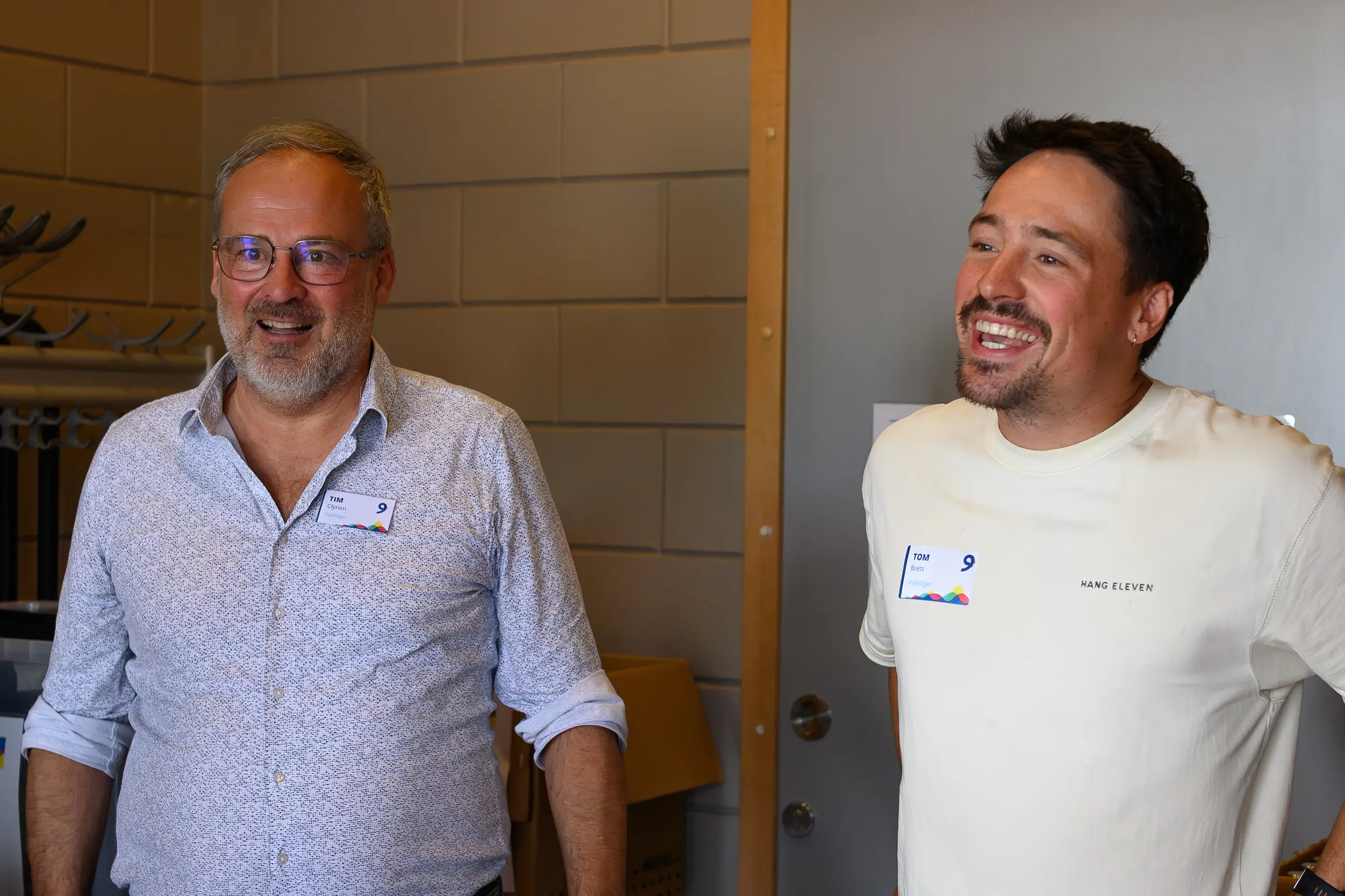 familie-infodag_130
