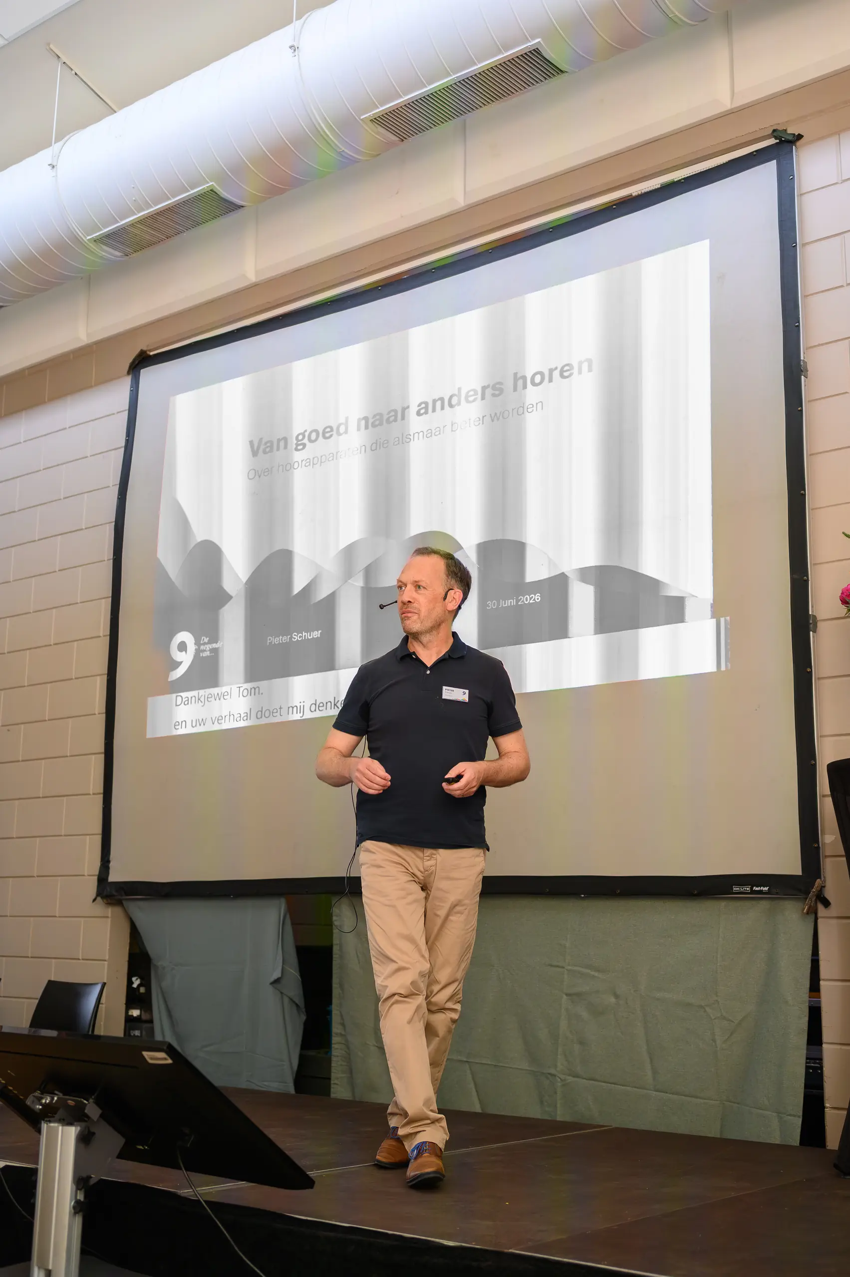familie-infodag_166