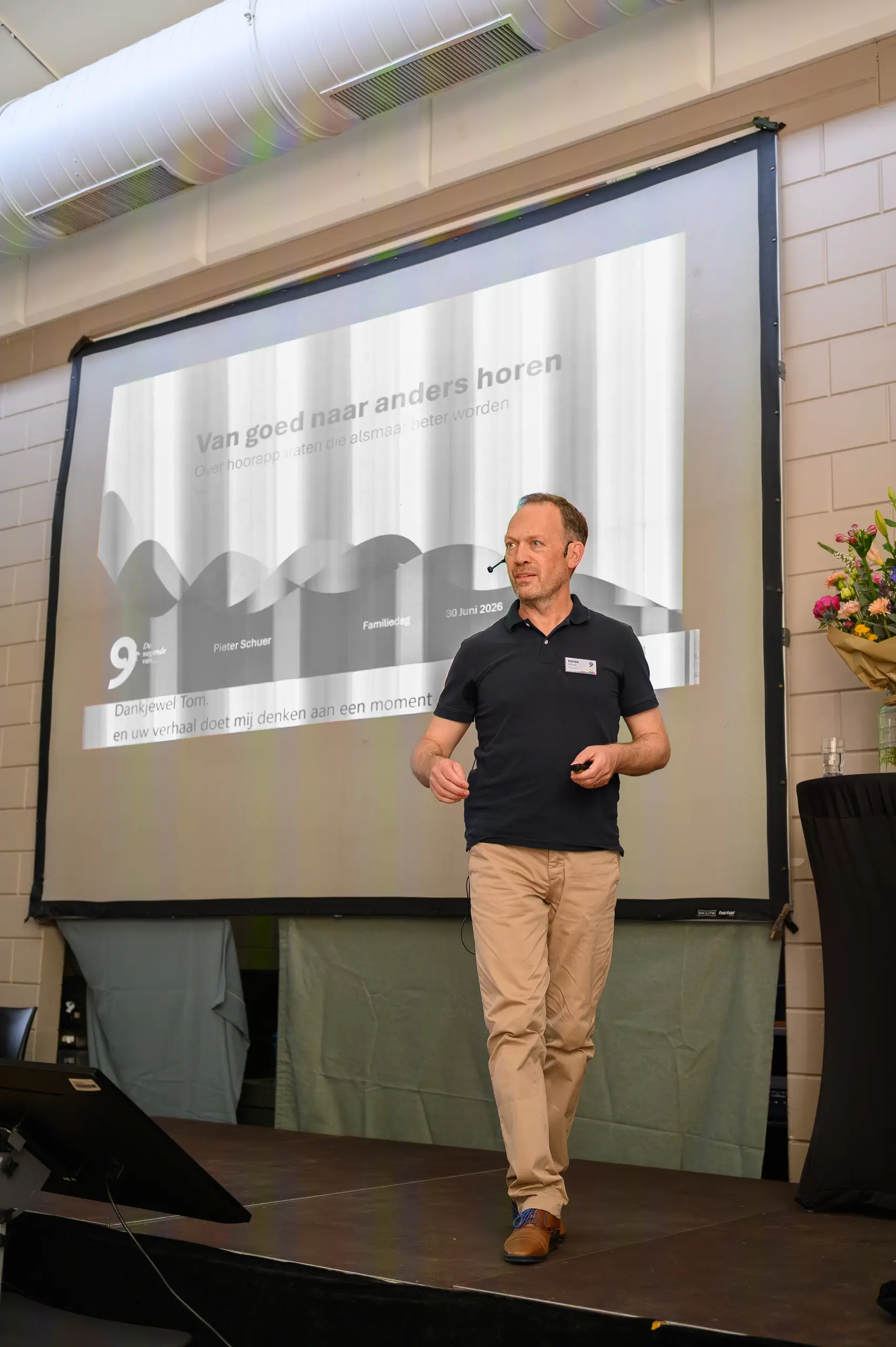 familie-infodag_167