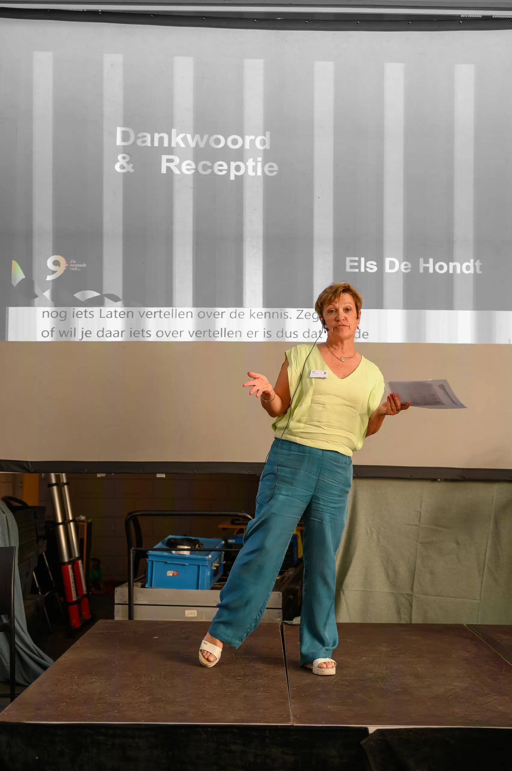 familie-infodag_184