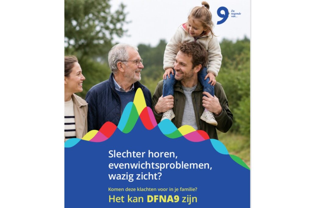 patientenfolder