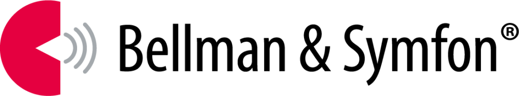 Bellman-Symfon-logo