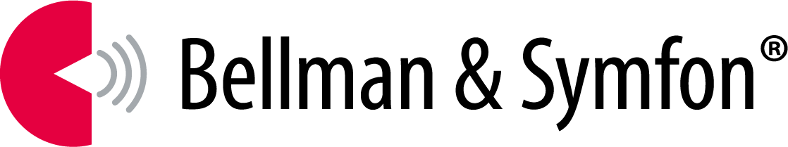 Bellman-Symfon-logo