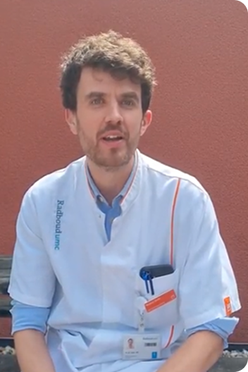 Jeroen