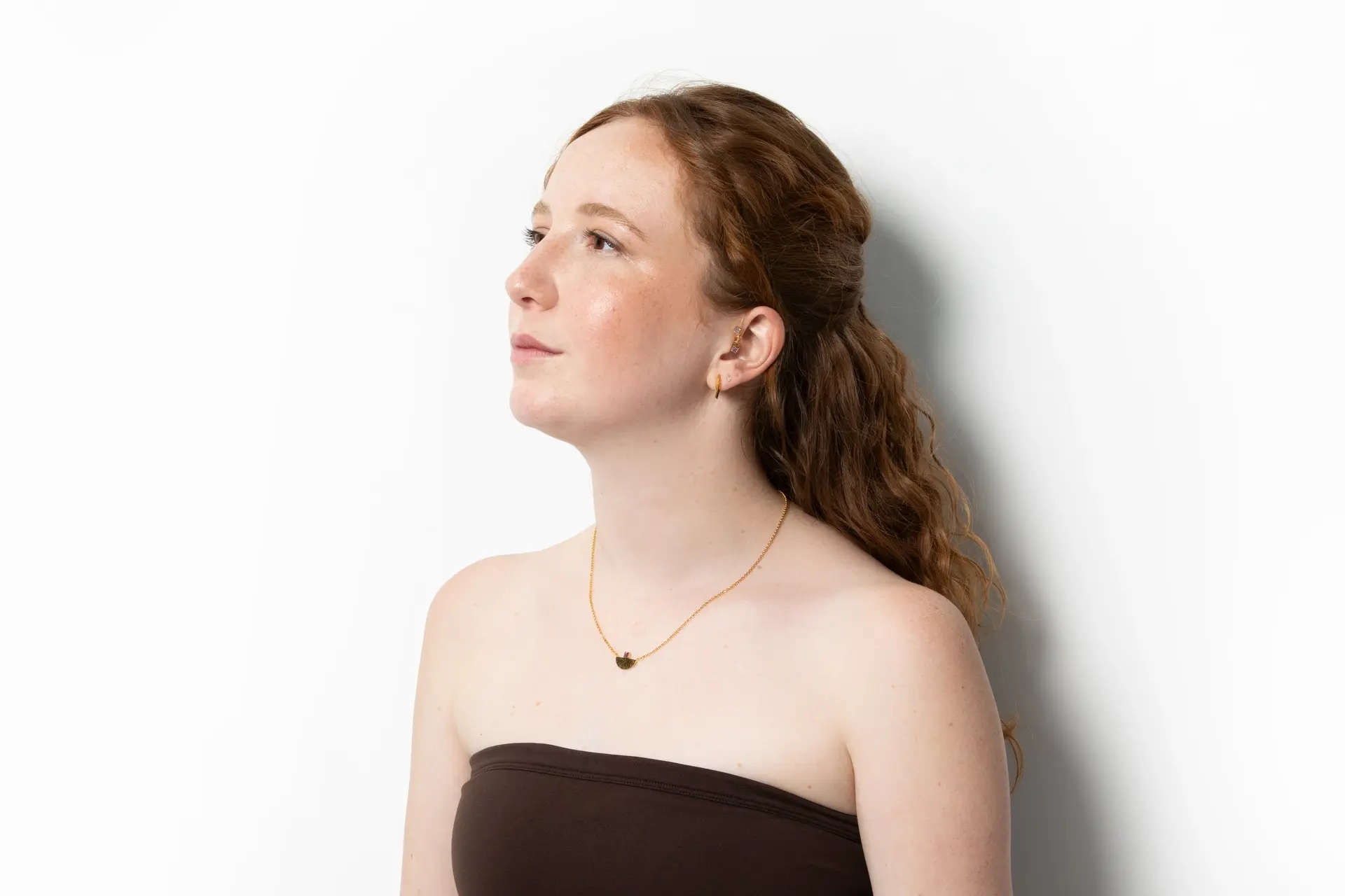 Liesbeth Gemels17033 Leoni Jones