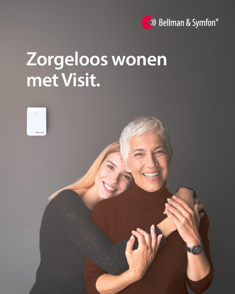 Zelfstandig_Wonen_DFNA9_v1_02