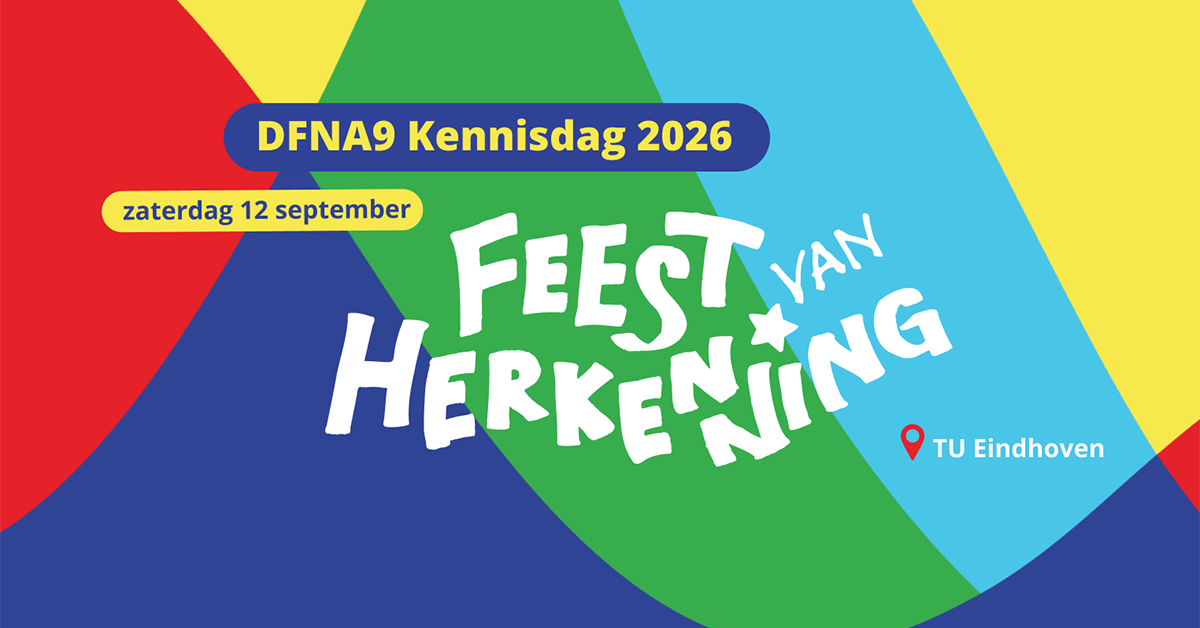 kennisdag-2026-banner
