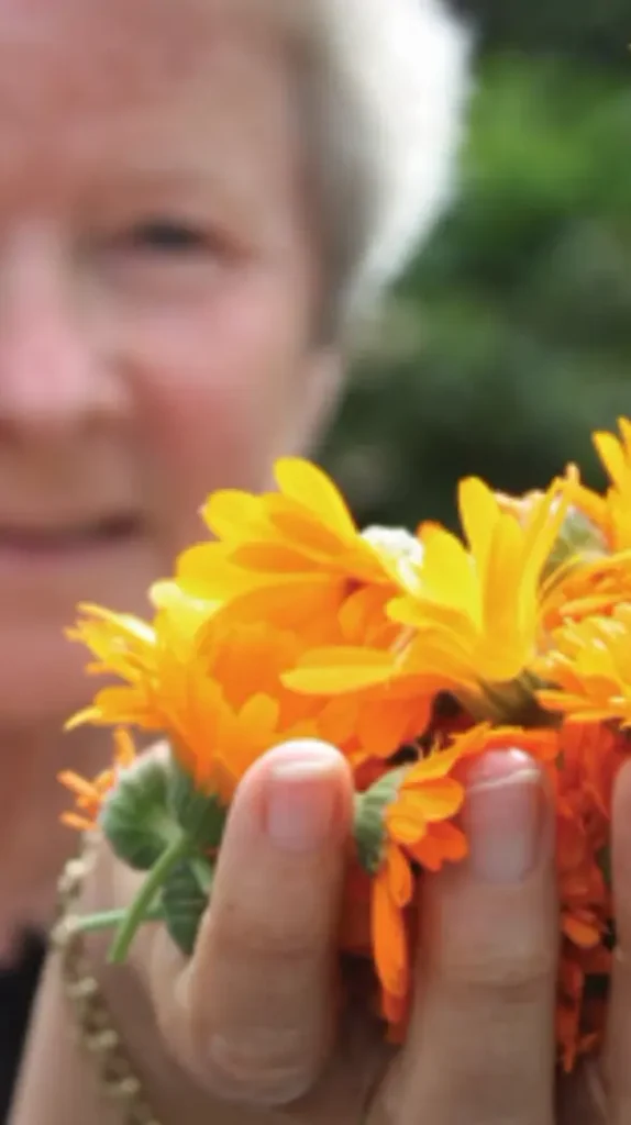 marijke-flower-power