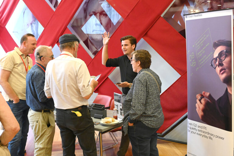 DSC_1939JPG