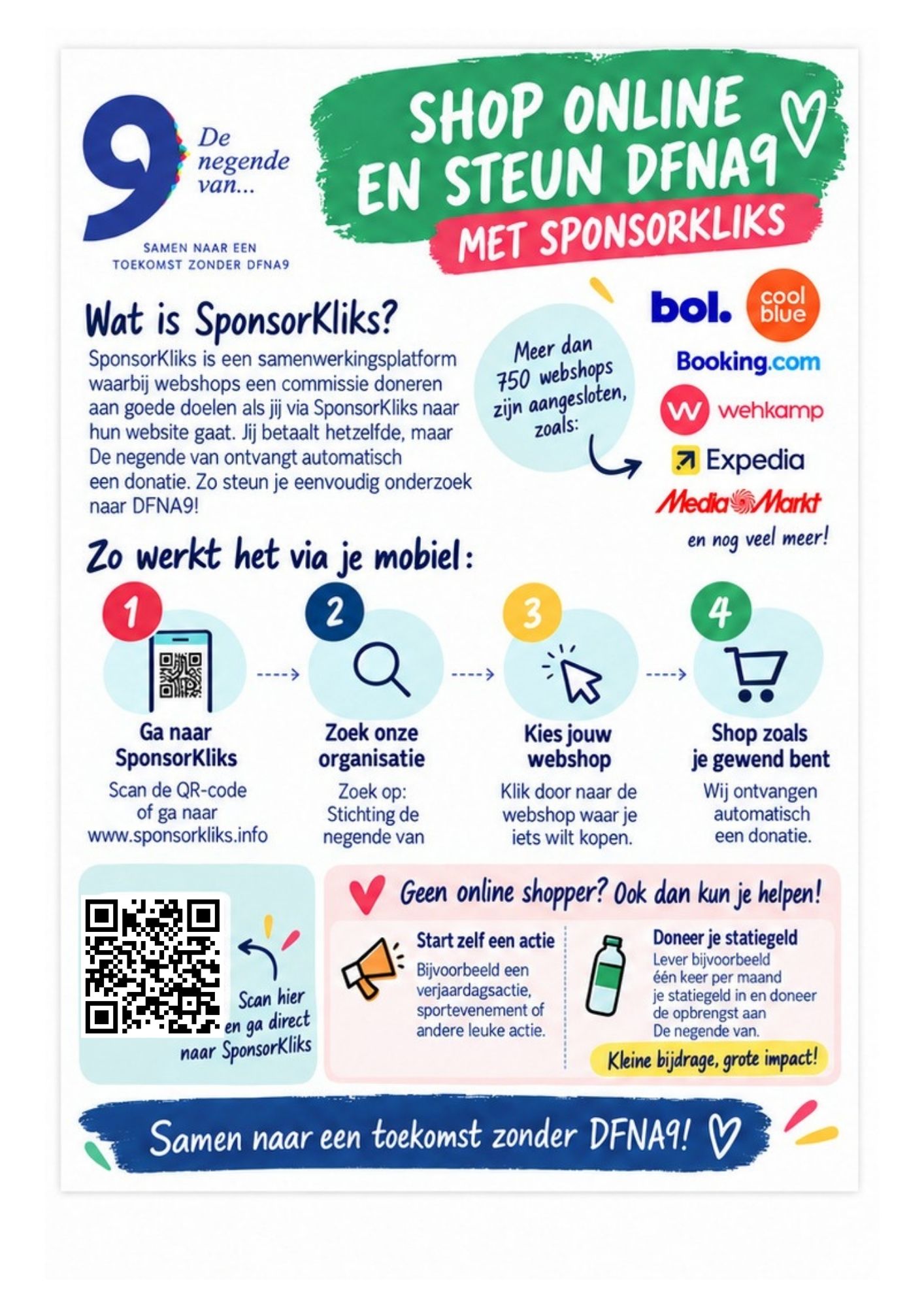 flyer sposorkliks 2