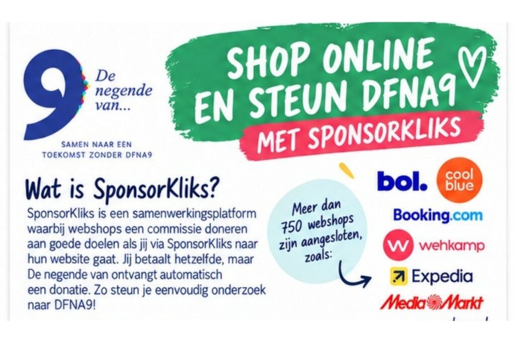 sponsorkliks