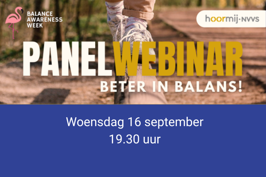 stichting de negende van&hellip; (1)